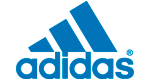 Adidas Adidas