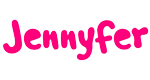 Jennyfer
