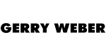 Gerry Weber