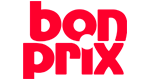 Bonprix Bonprix