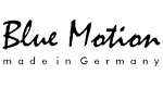 Blue Motion Blue Motion