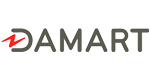 Damart