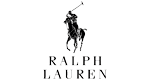Ralph Lauren Ralph Lauren