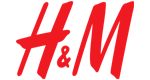 H&M H&M