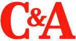 C&A C&A