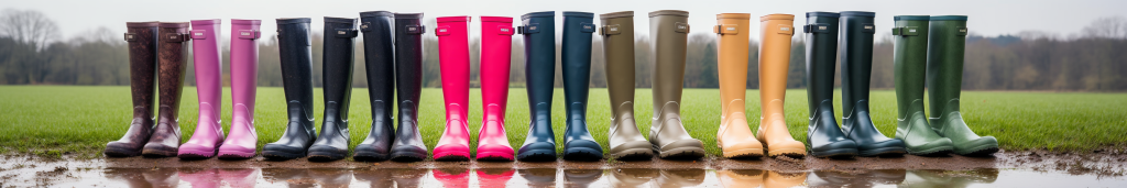 Резиновые сапоги.png