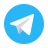 telegram_icon-icons.com_72055.png