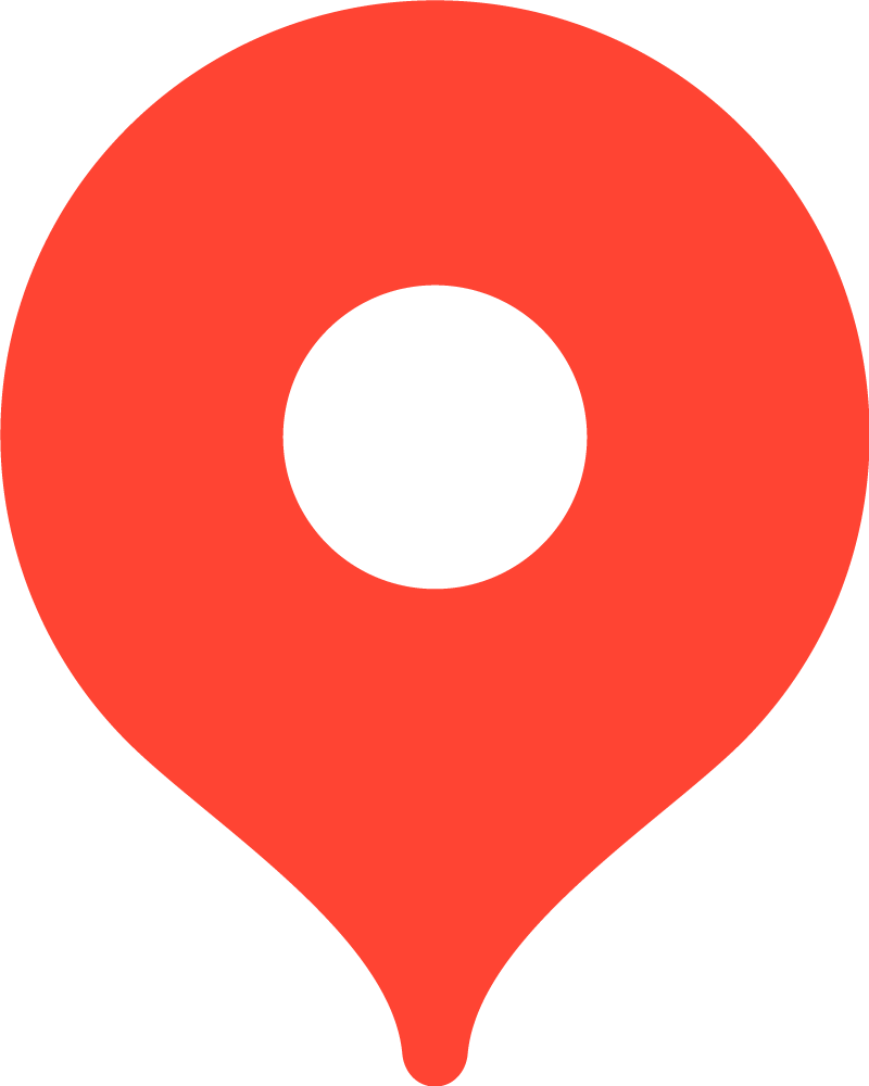 yandex-maps-logo.png