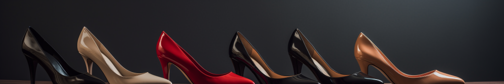 Туфли на каблуке.png