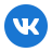 vkontakte_icon-icons.com_69251.png