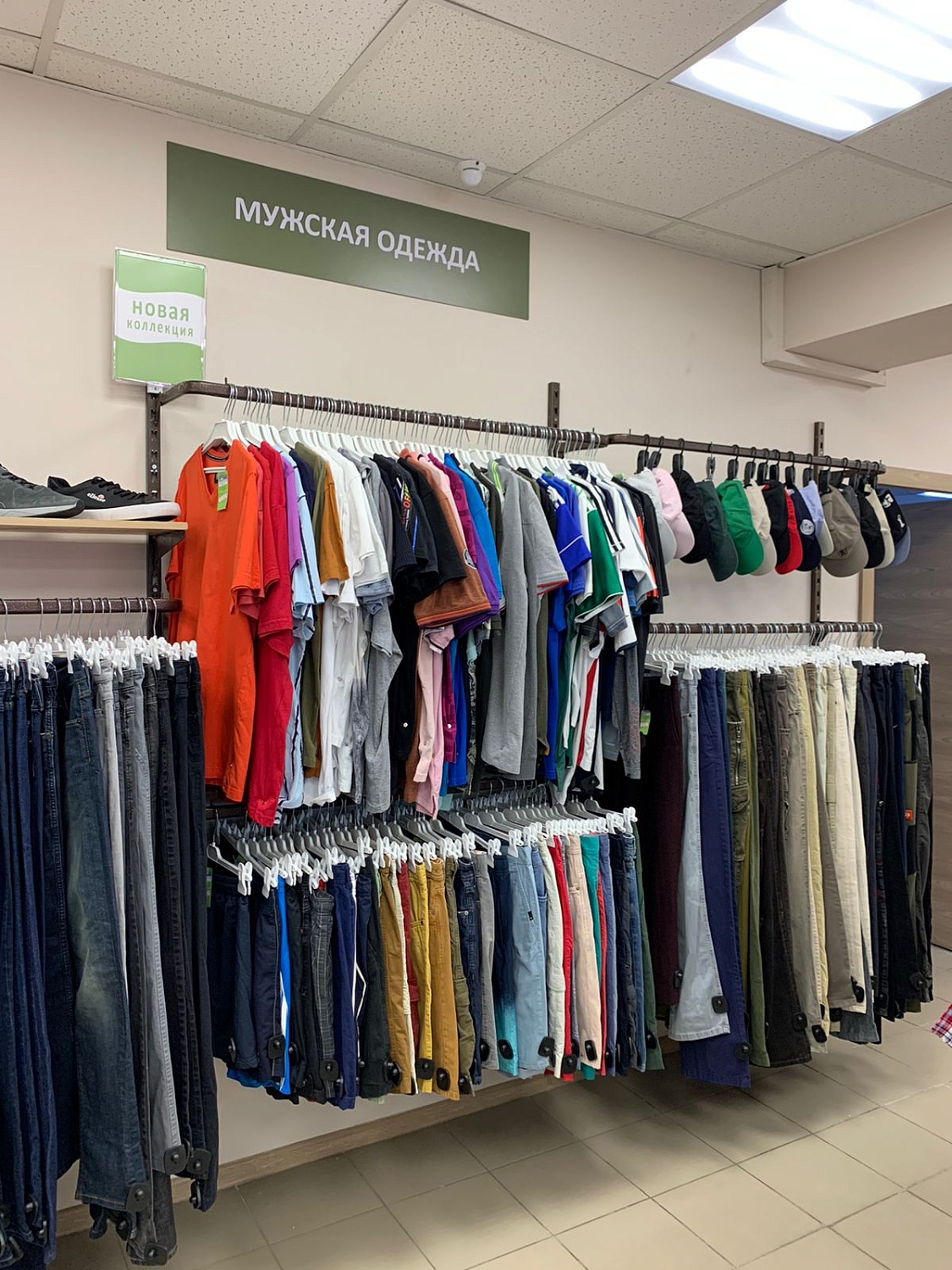 Мы открылись в г. Воронеж, Московский пр., 82! Ждём Вас!