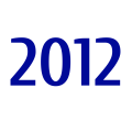2012