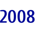 2008