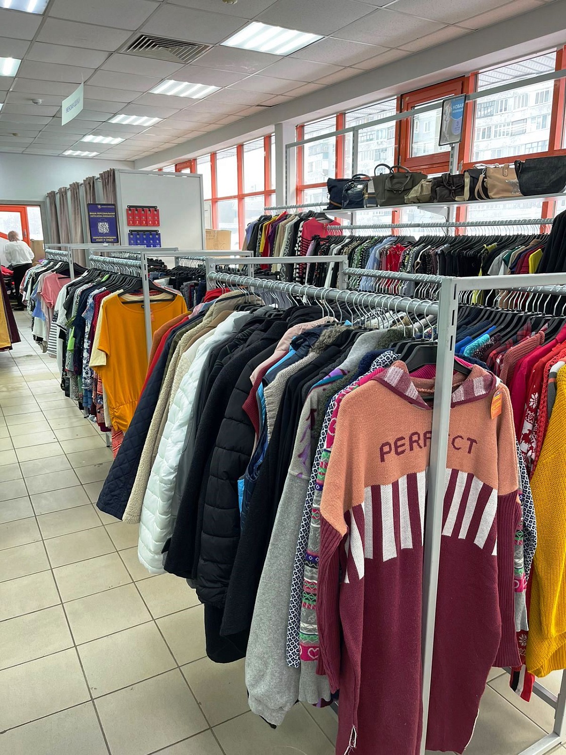 Мы открылись в г. Казань, ул.Мусина, 29Б! Ждём Вас!