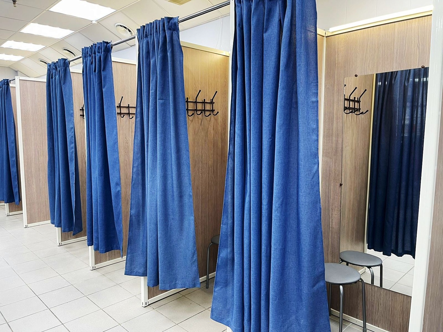 Мы открылись в г. Тольятти,ул. Автостроителей, 68А! Ждём Вас!