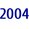 2004