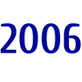 2006