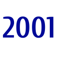 2001