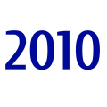 2010