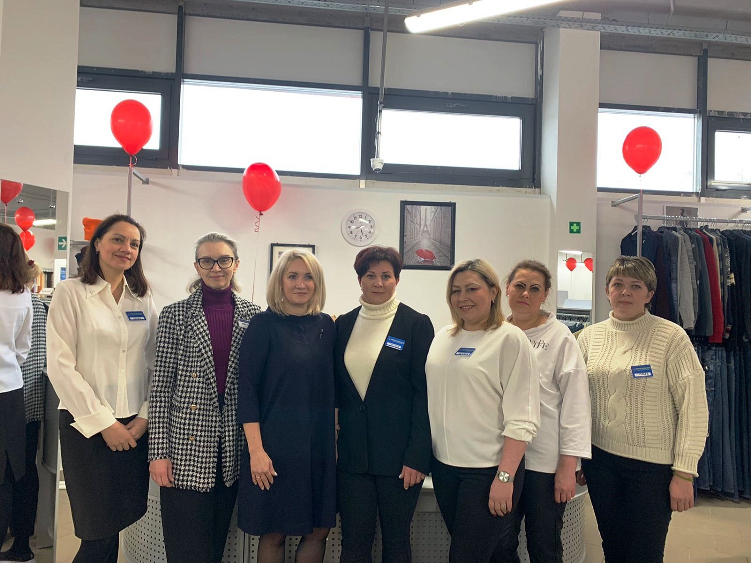 Мы открылись в г. Новомосковск, ул.Гвардейская, 60! Ждём Вас!