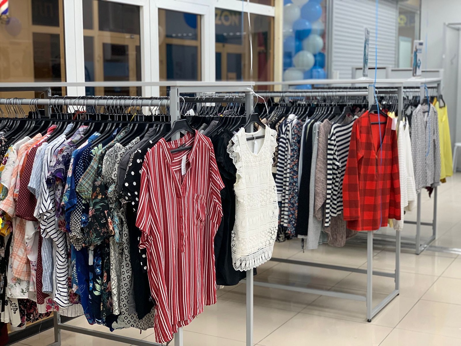 Мы открылись в г. Москва! Ждём Вас!