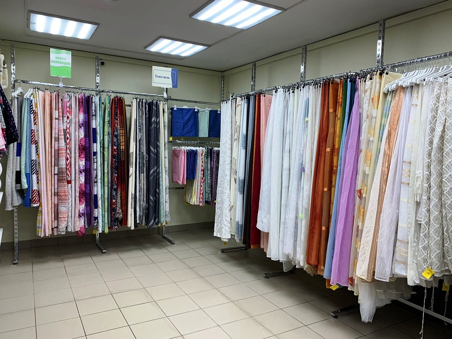 Мы открылись в г. Спб, Красное село, пр. Ленина, д. 90! Ждём Вас!