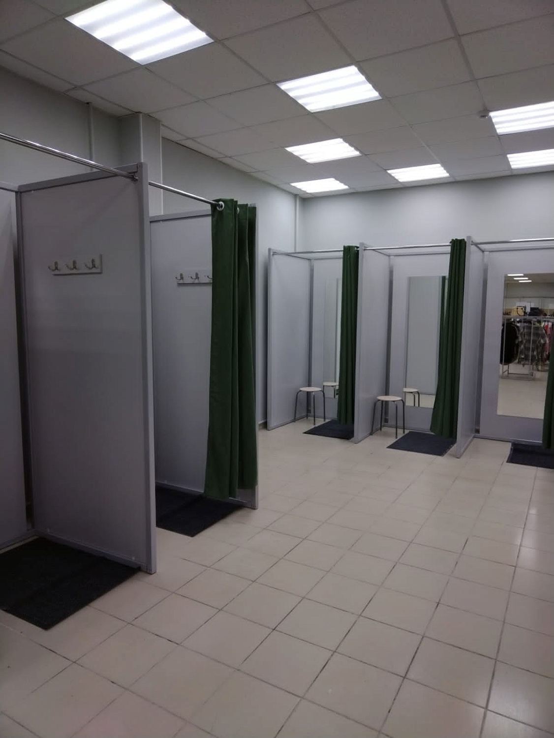 Мы открылись в г. Астрахань! Ждём Вас!