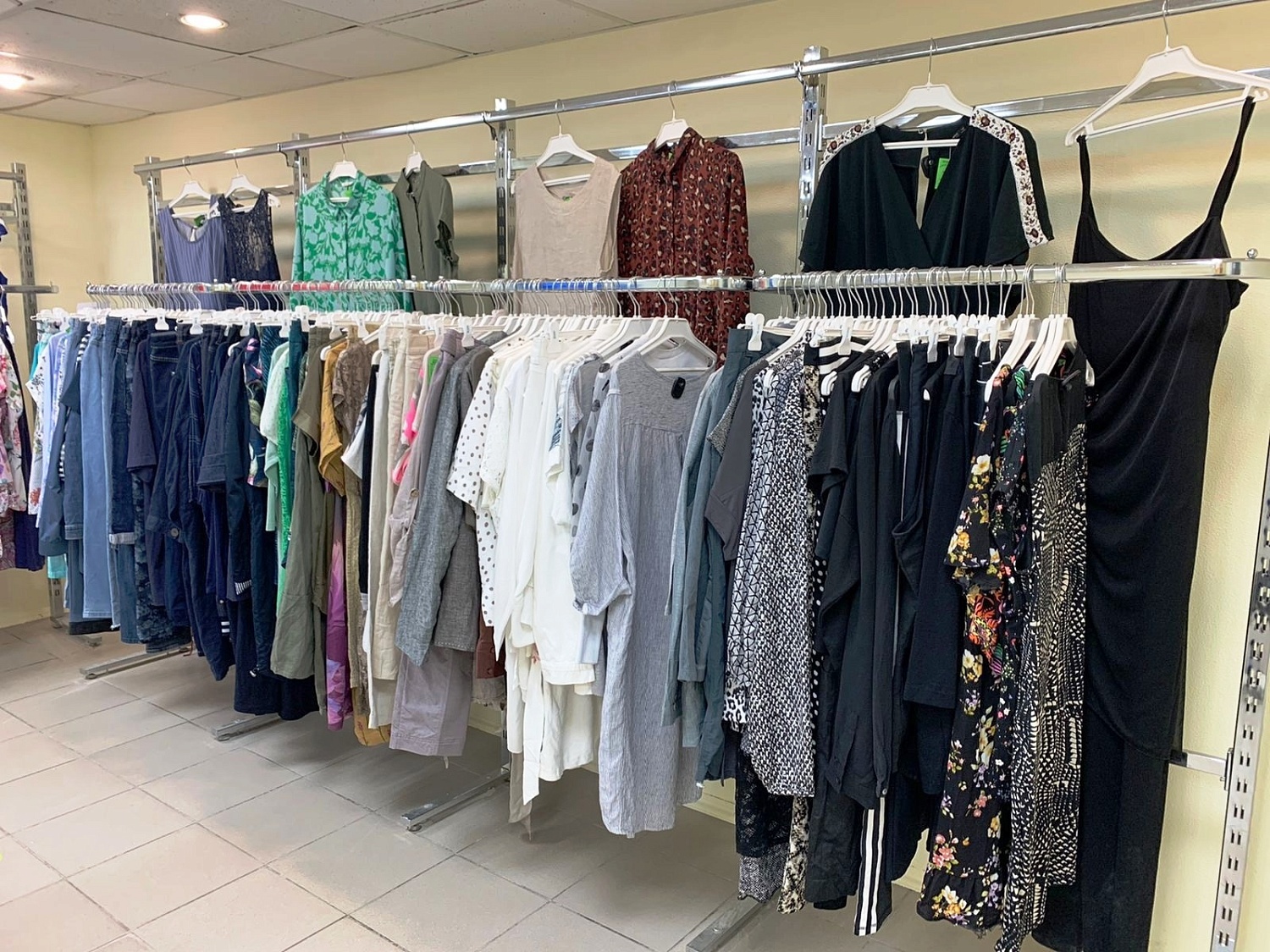 Мы открылись в г. Спб, Красное село, пр. Ленина, д. 90! Ждём Вас!