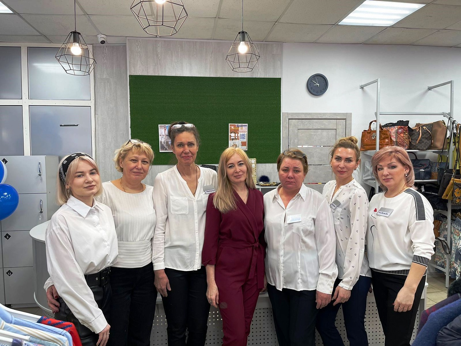 Мы открылись в г. Казань, ул.Мусина, 29Б! Ждём Вас!