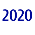 2020