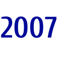2007