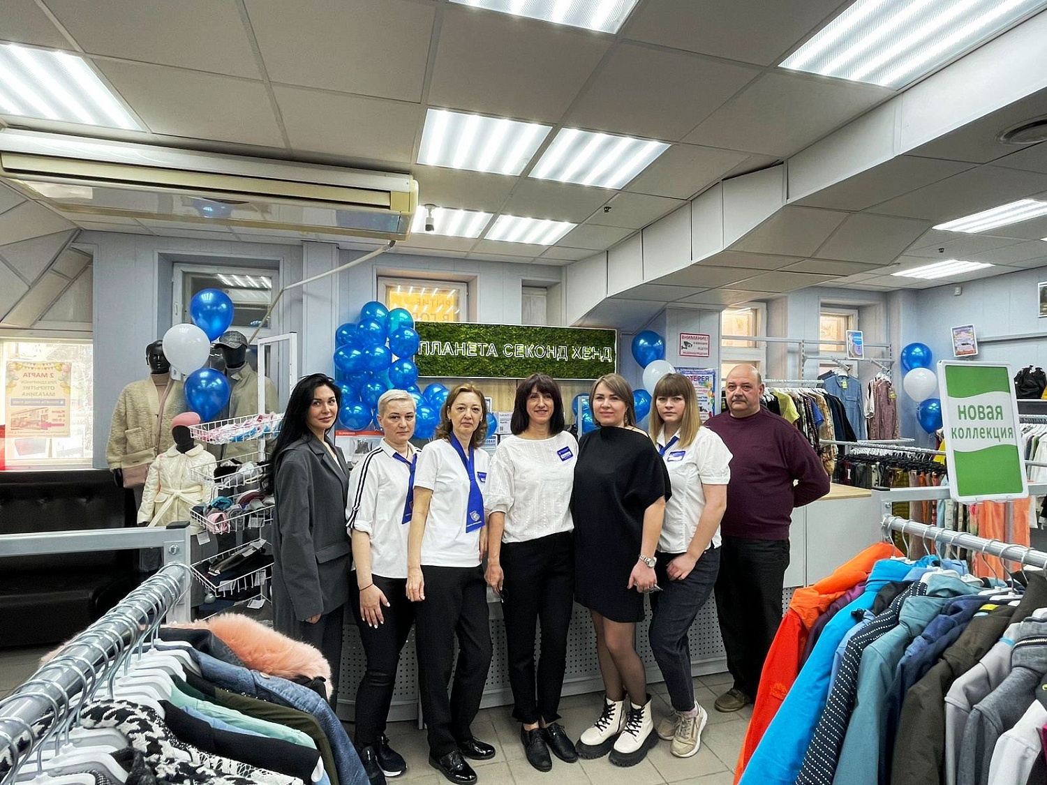 Мы открылись в г. Тольятти,ул. Автостроителей, 68А! Ждём Вас!