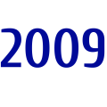 2009