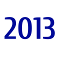 2013