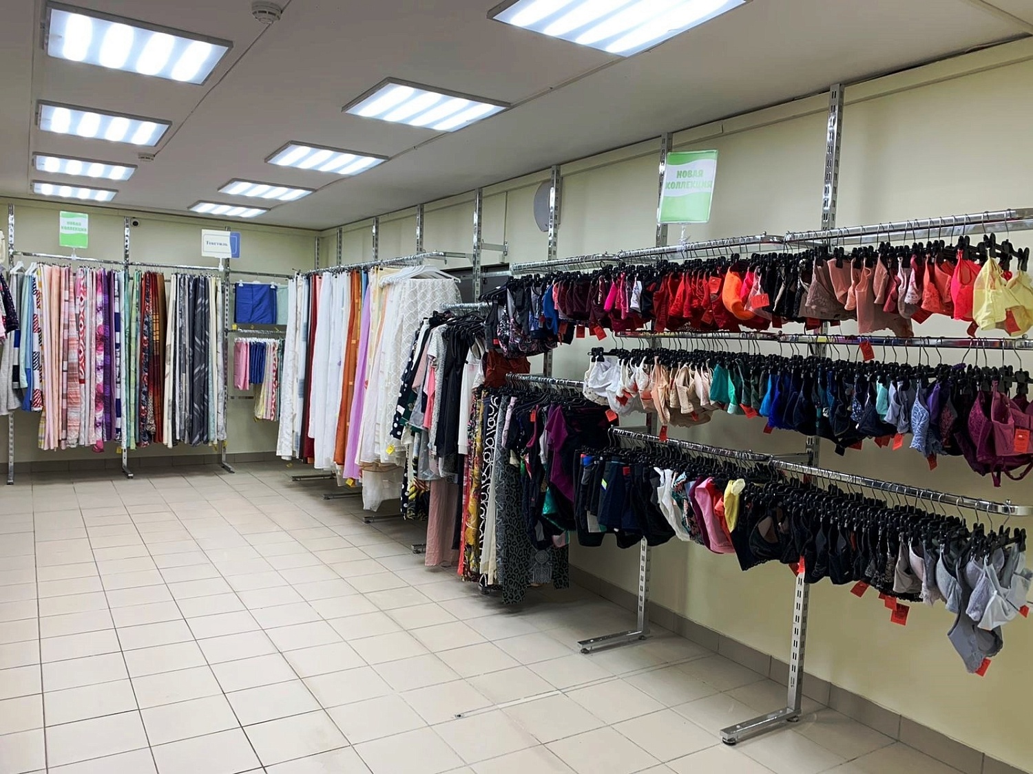 Мы открылись в г. Спб, Красное село, пр. Ленина, д. 90! Ждём Вас!