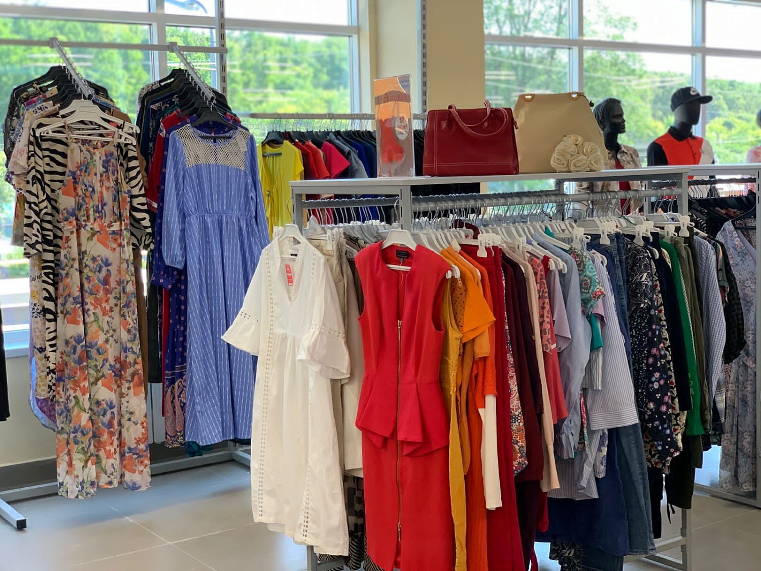 Мы открылись в г. Казань, 2я Старо-Аракчинская, 33а (2 этаж)! Ждём Вас!