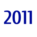 2011