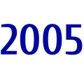 2005