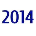 2014