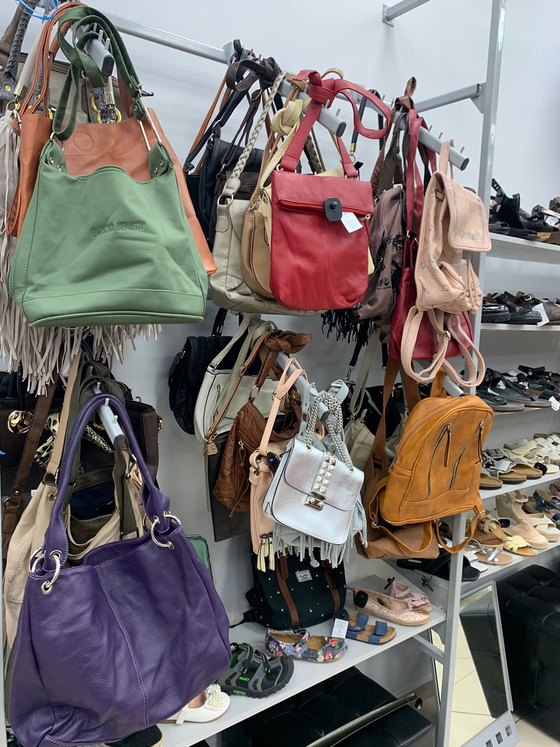 Мы открылись в г. Москва! Ждём Вас!