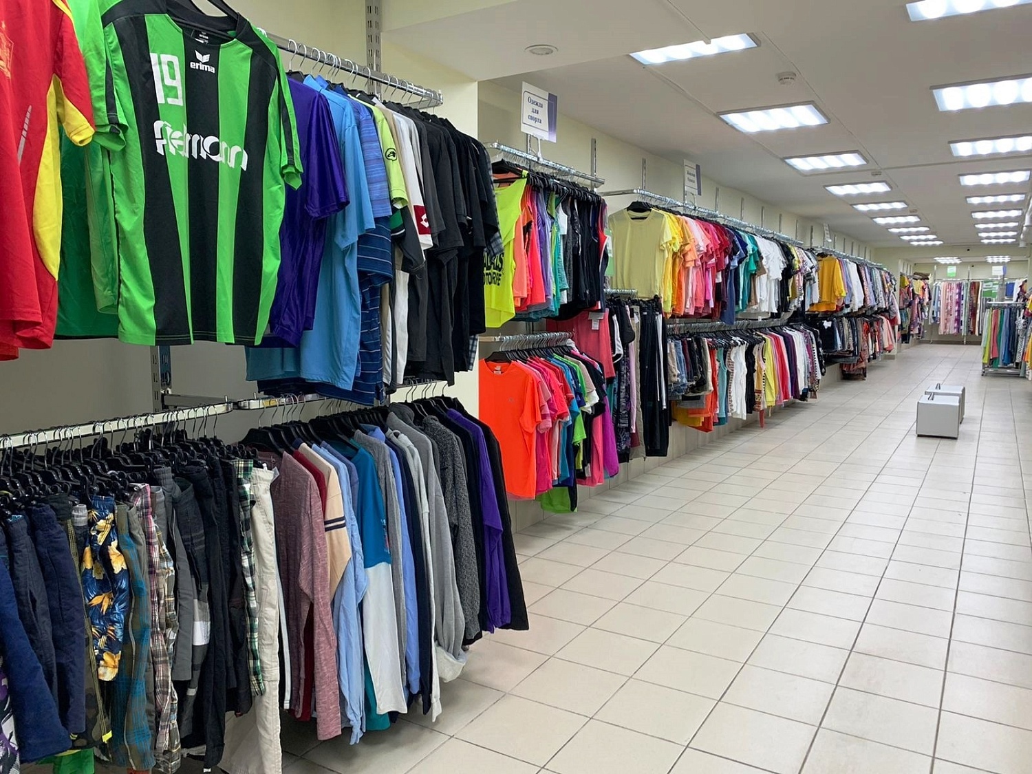 Мы открылись в г. Спб, Красное село, пр. Ленина, д. 90! Ждём Вас!