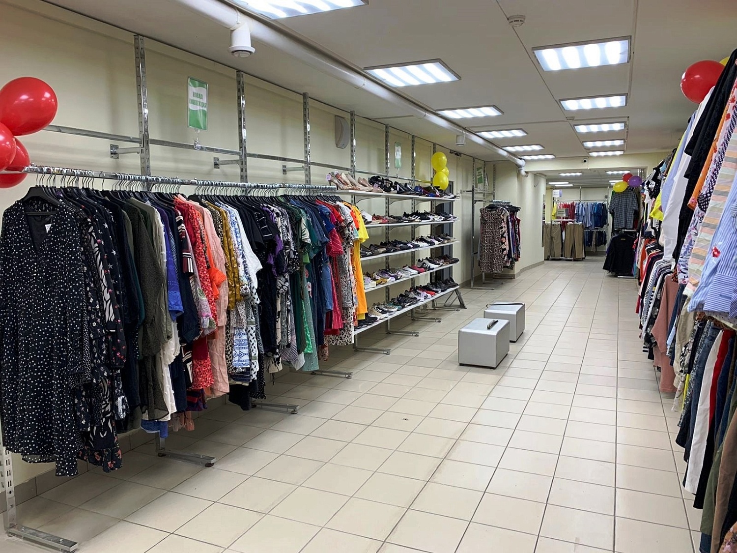 Мы открылись в г. Спб, Красное село, пр. Ленина, д. 90! Ждём Вас!