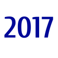 2017