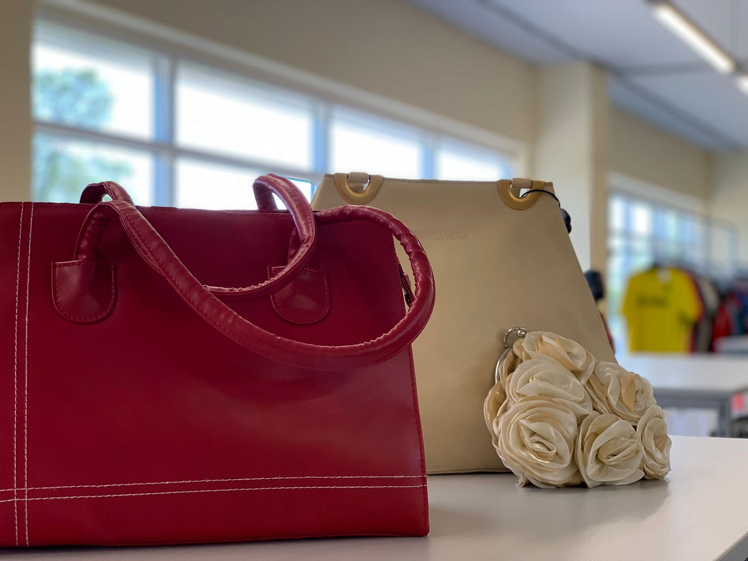 Мы открылись в г. Казань, 2я Старо-Аракчинская, 33а (2 этаж)! Ждём Вас!