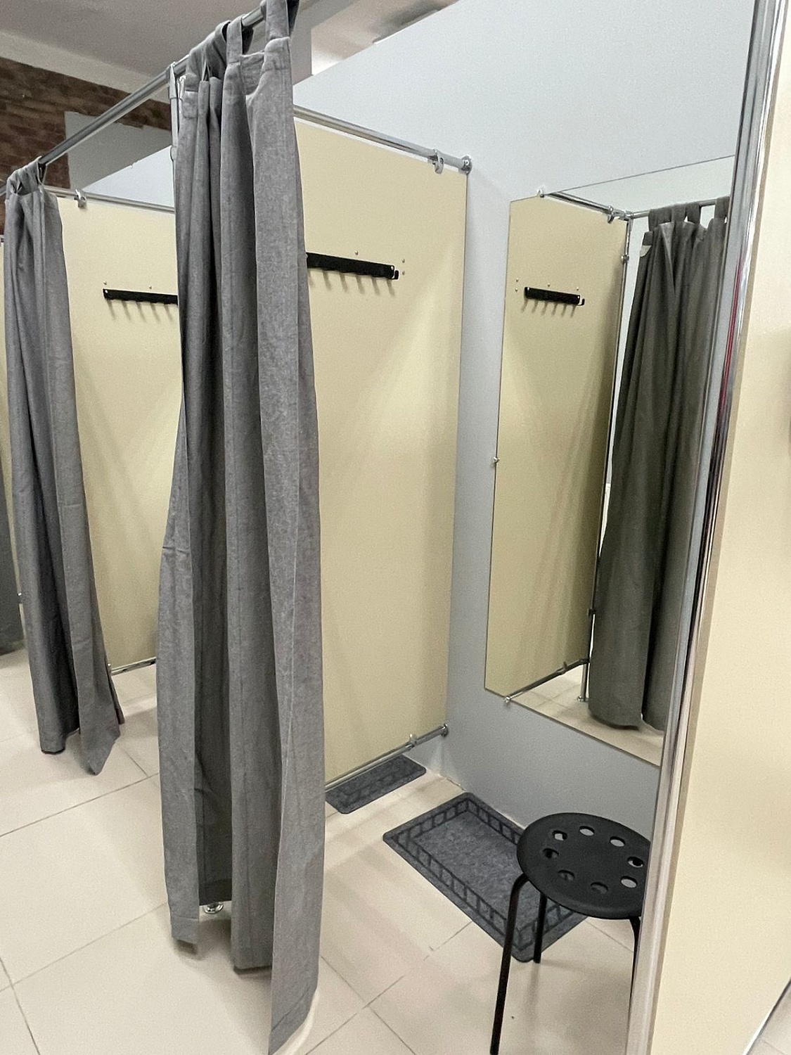 Мы открылись в г. Ставрополь, ул. 50 лет ВЛКСМ, 28А, ТЦ Милан! Ждём Вас!