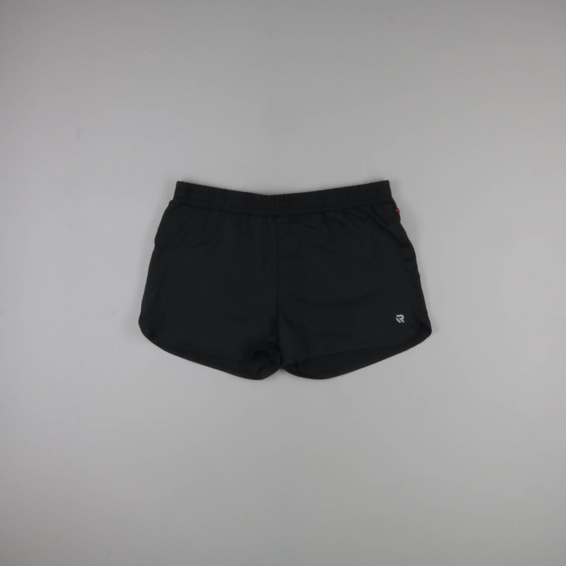 Шорты ow Jato Running shorts