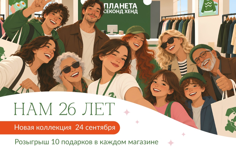 нк-768х500.jpg нк-768х500.jpg