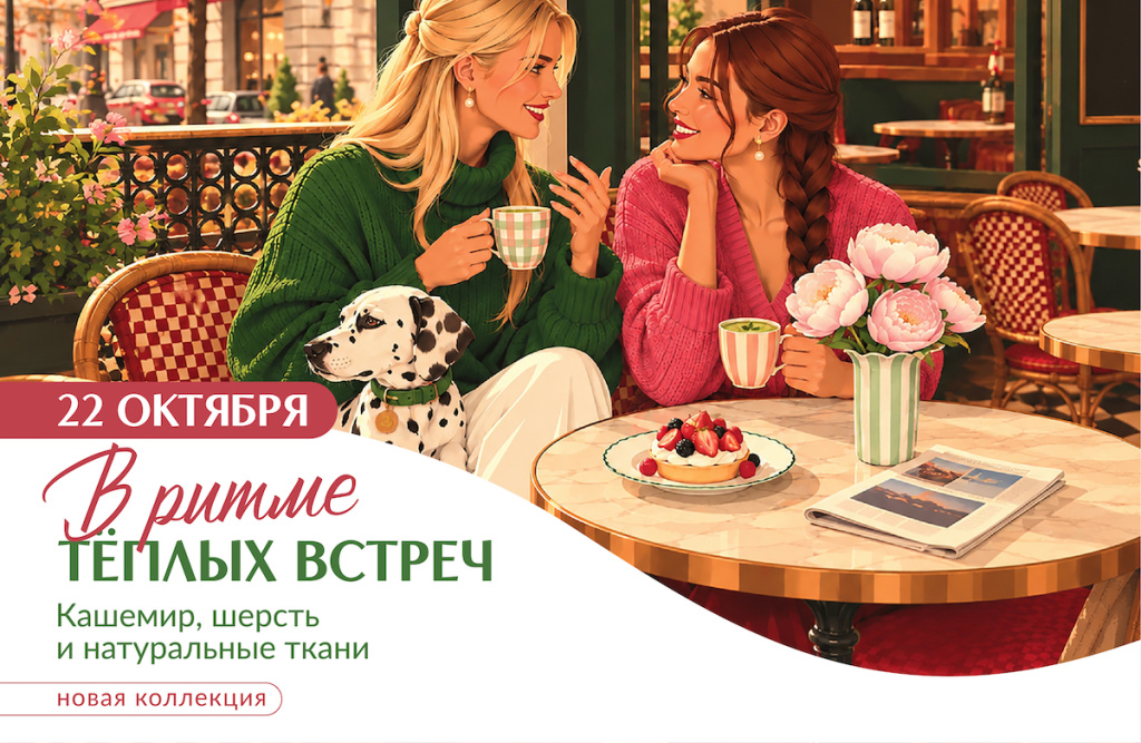 768х500 (8).jpg