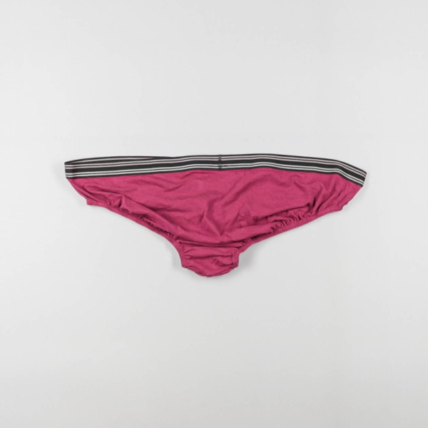 Орынбордағы жалаңаш балапандар