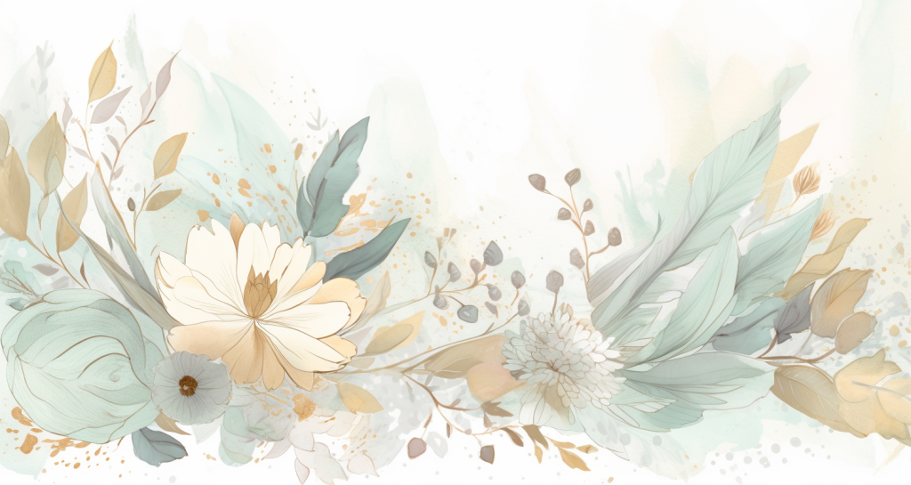 banner_faq.png banner_faq.png